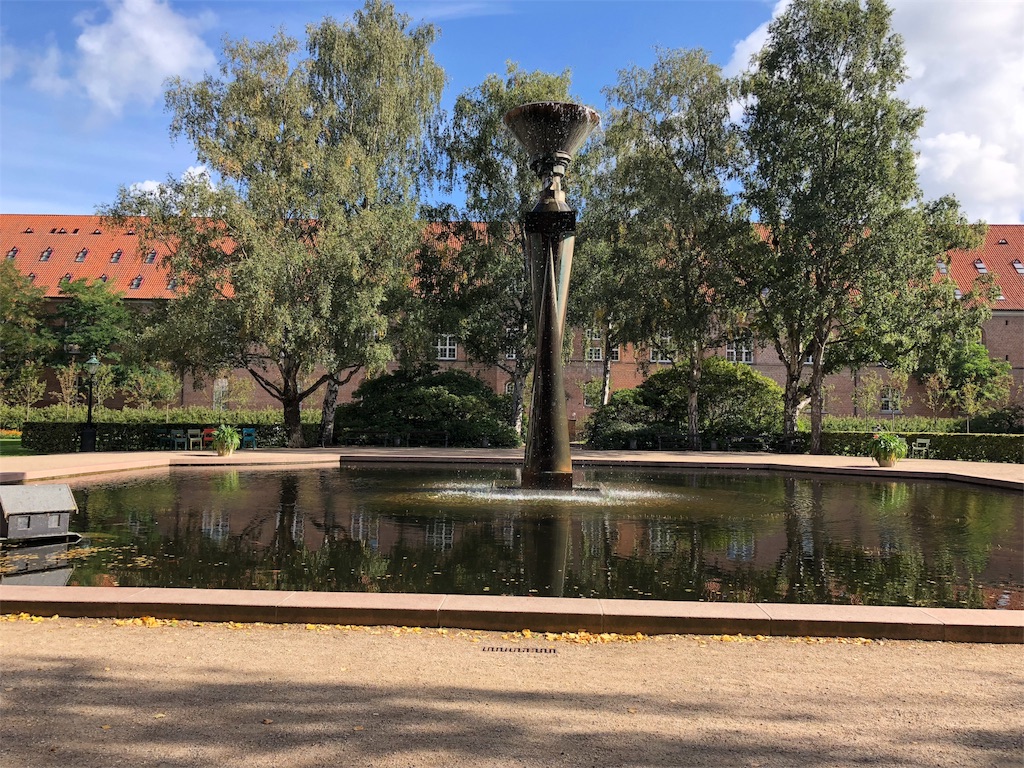 f:id:mizubelog:20180925124852j:image