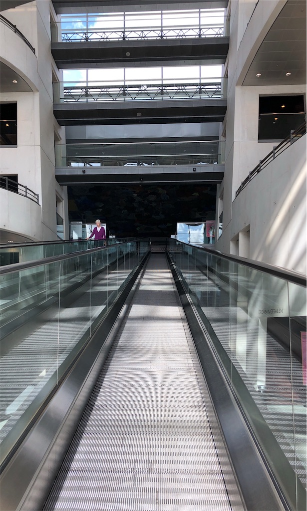 f:id:mizubelog:20180925124908j:image