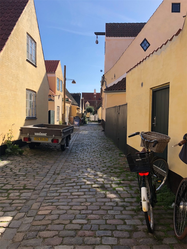 f:id:mizubelog:20180925130435j:image