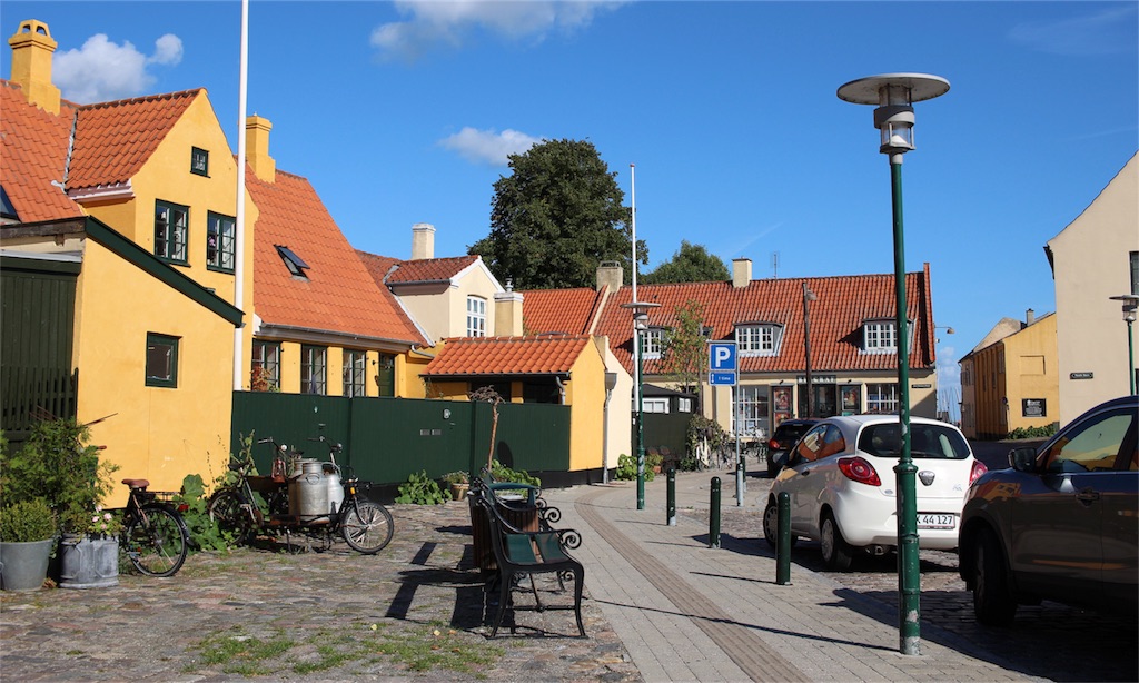 f:id:mizubelog:20180925130437j:image