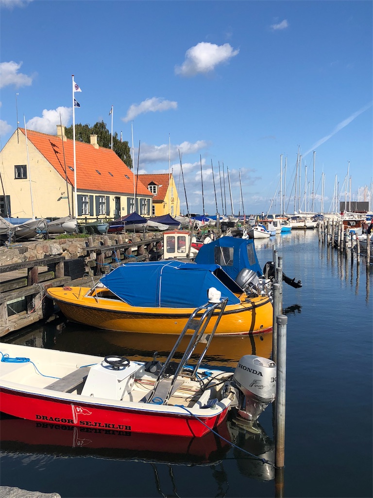 f:id:mizubelog:20180925130440j:image