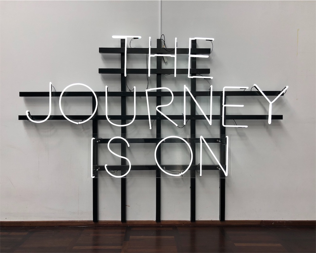 f:id:mizubelog:20180925130443j:image