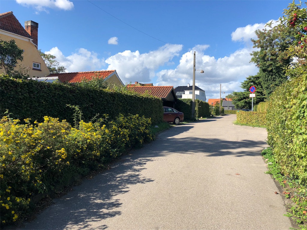 f:id:mizubelog:20180925130446j:image