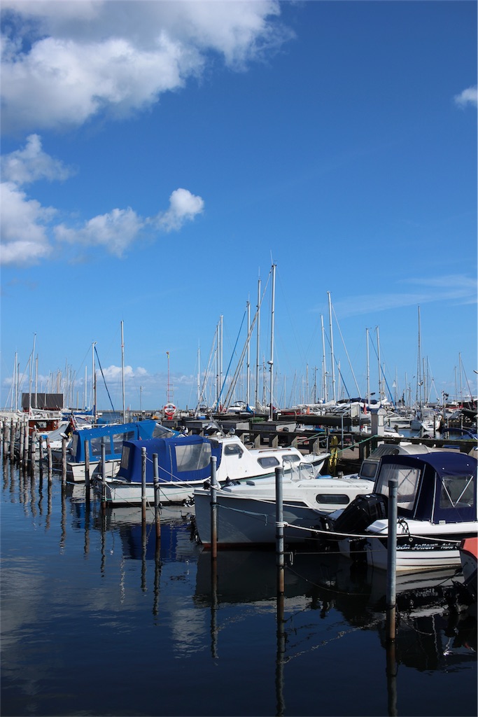 f:id:mizubelog:20180925130449j:image