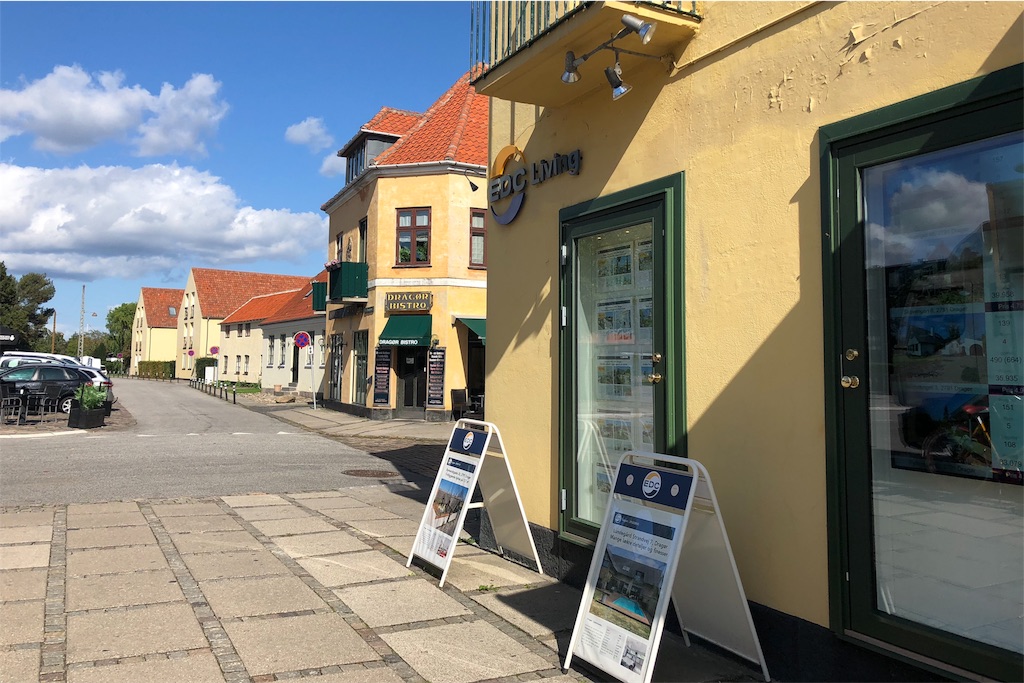 f:id:mizubelog:20180925130452j:image