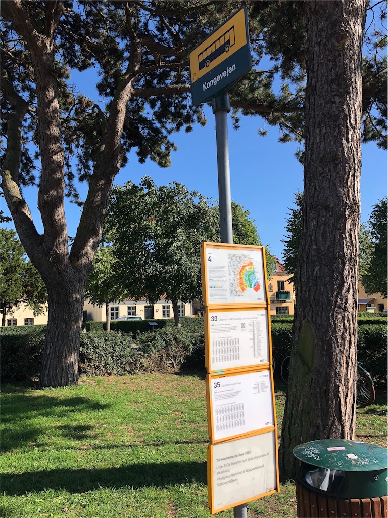 f:id:mizubelog:20180925130503j:image