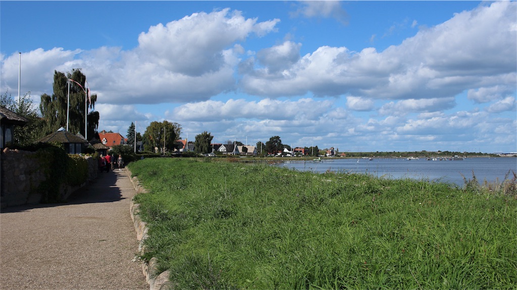 f:id:mizubelog:20180925130507j:image