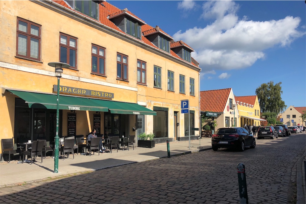 f:id:mizubelog:20180925130509j:image