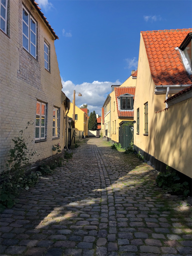 f:id:mizubelog:20180925130531j:image