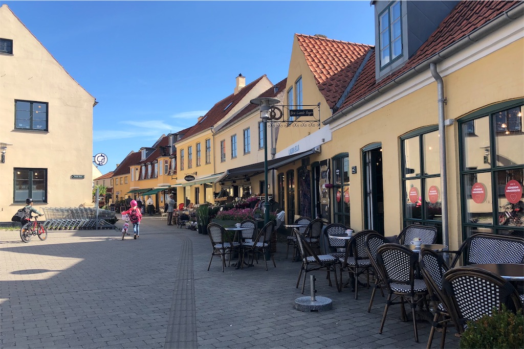 f:id:mizubelog:20180925130534j:image