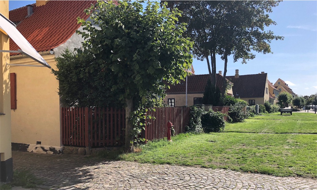 f:id:mizubelog:20180925130537j:image