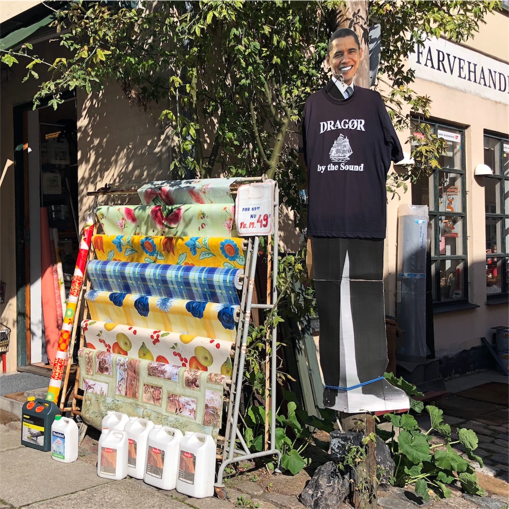 f:id:mizubelog:20180925130544j:image