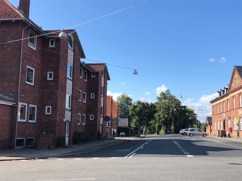 f:id:mizubelog:20180925130546j:image