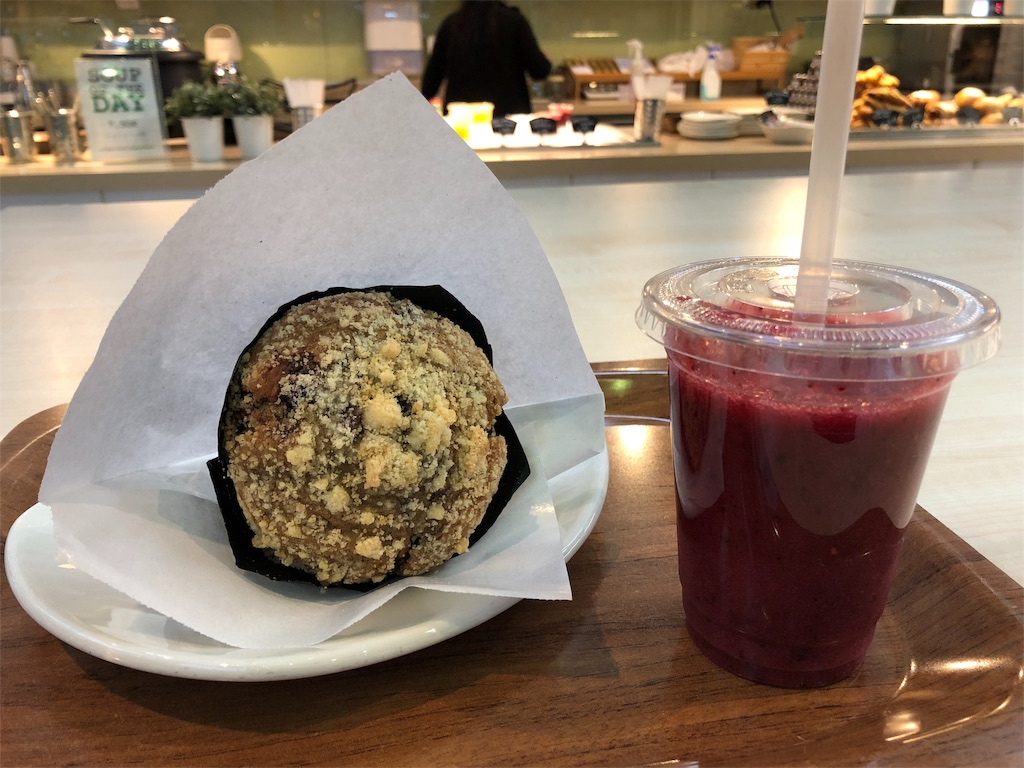 f:id:mizubelog:20180925132513j:image