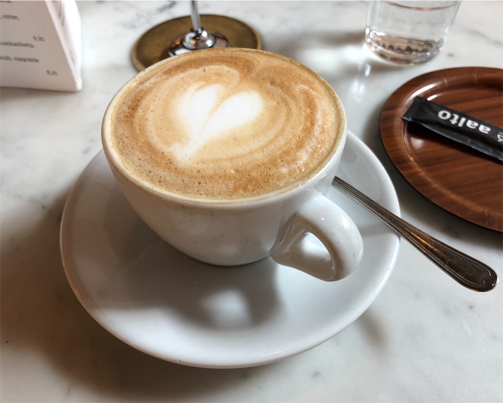 f:id:mizubelog:20180925134100j:image f:id:mizubelog:20180925134100j:image