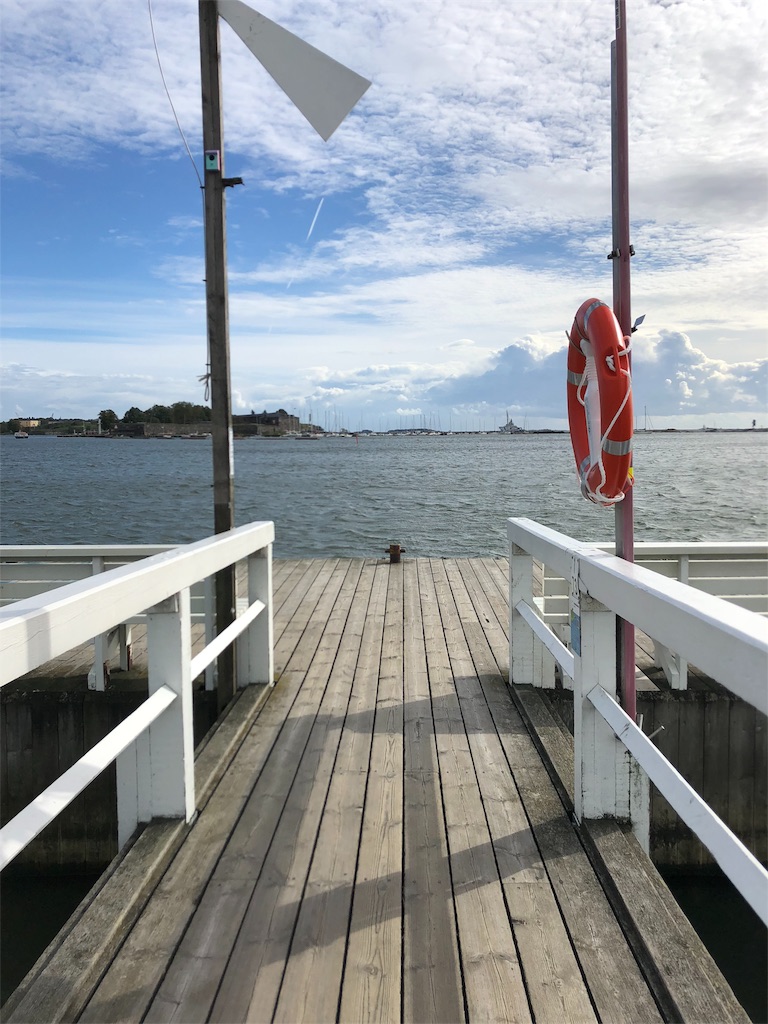 f:id:mizubelog:20180925145353j:image