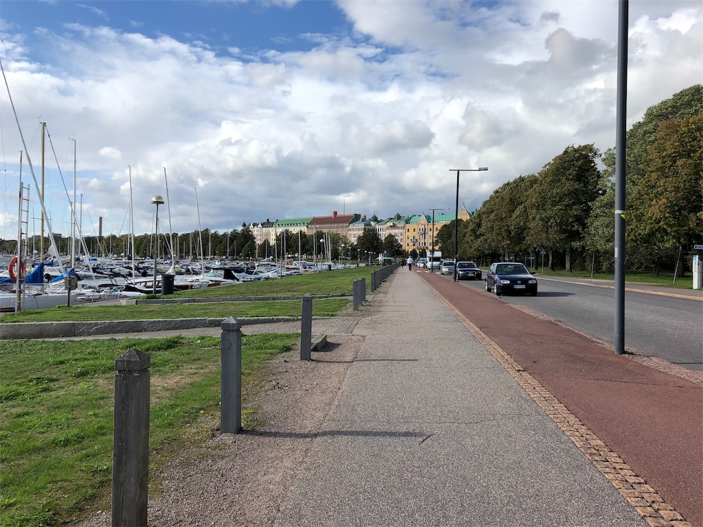 f:id:mizubelog:20180925145402j:image
