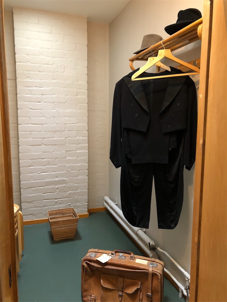 f:id:mizubelog:20180925155822j:image