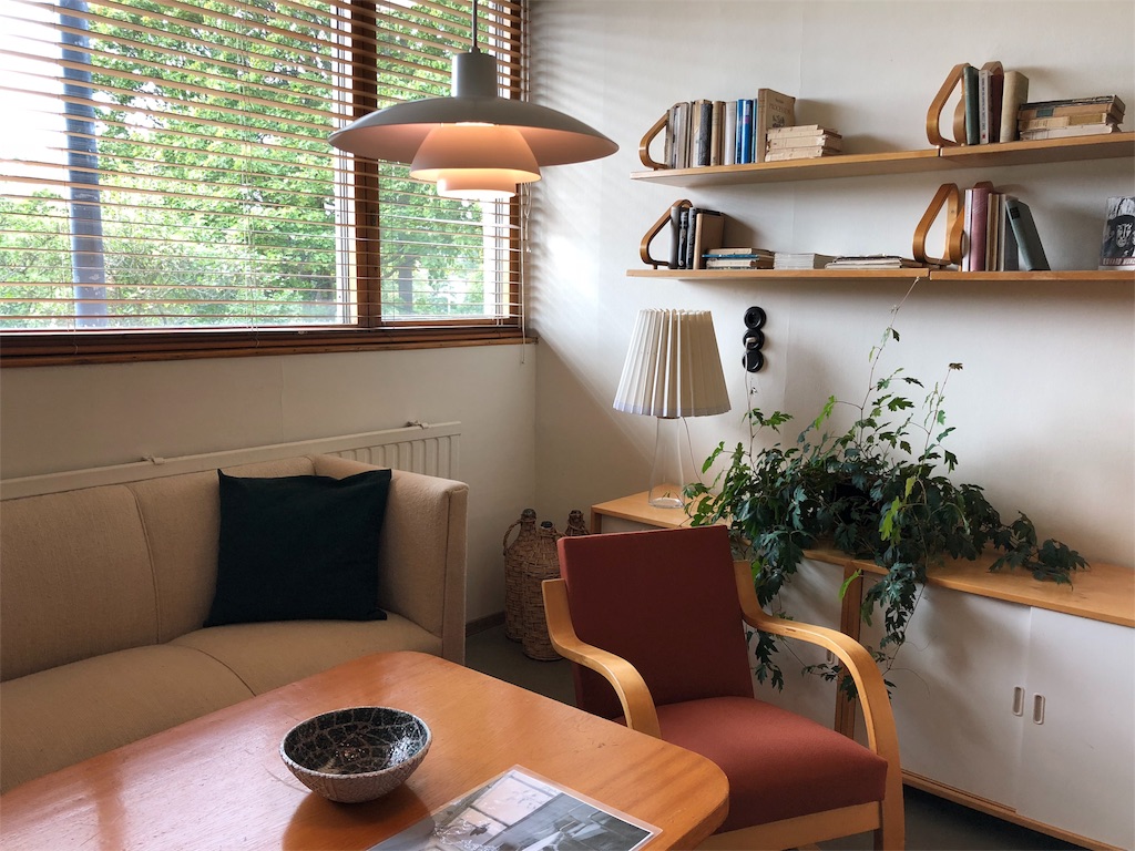 f:id:mizubelog:20180925155825j:image