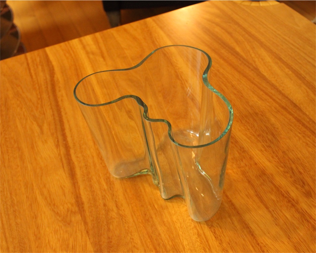 f:id:mizubelog:20180925155831j:image