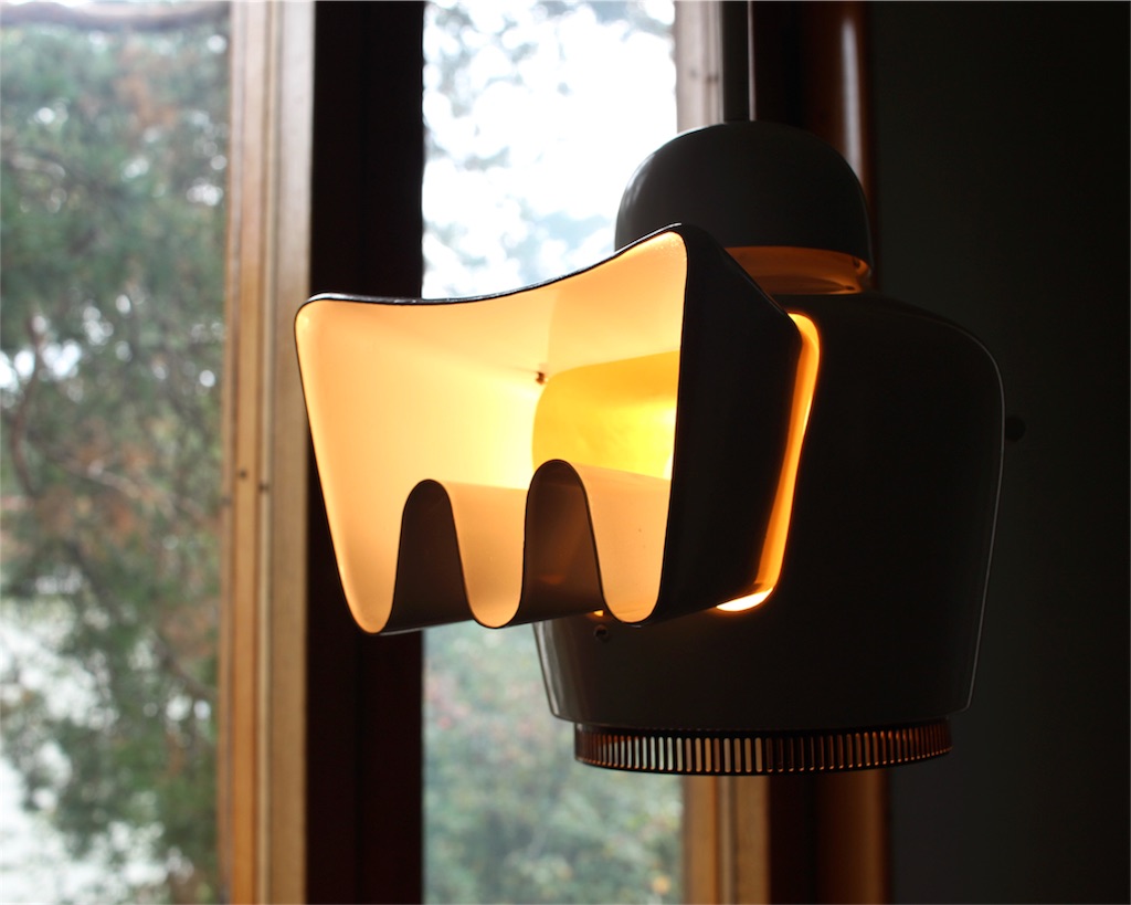 f:id:mizubelog:20180925155833j:image