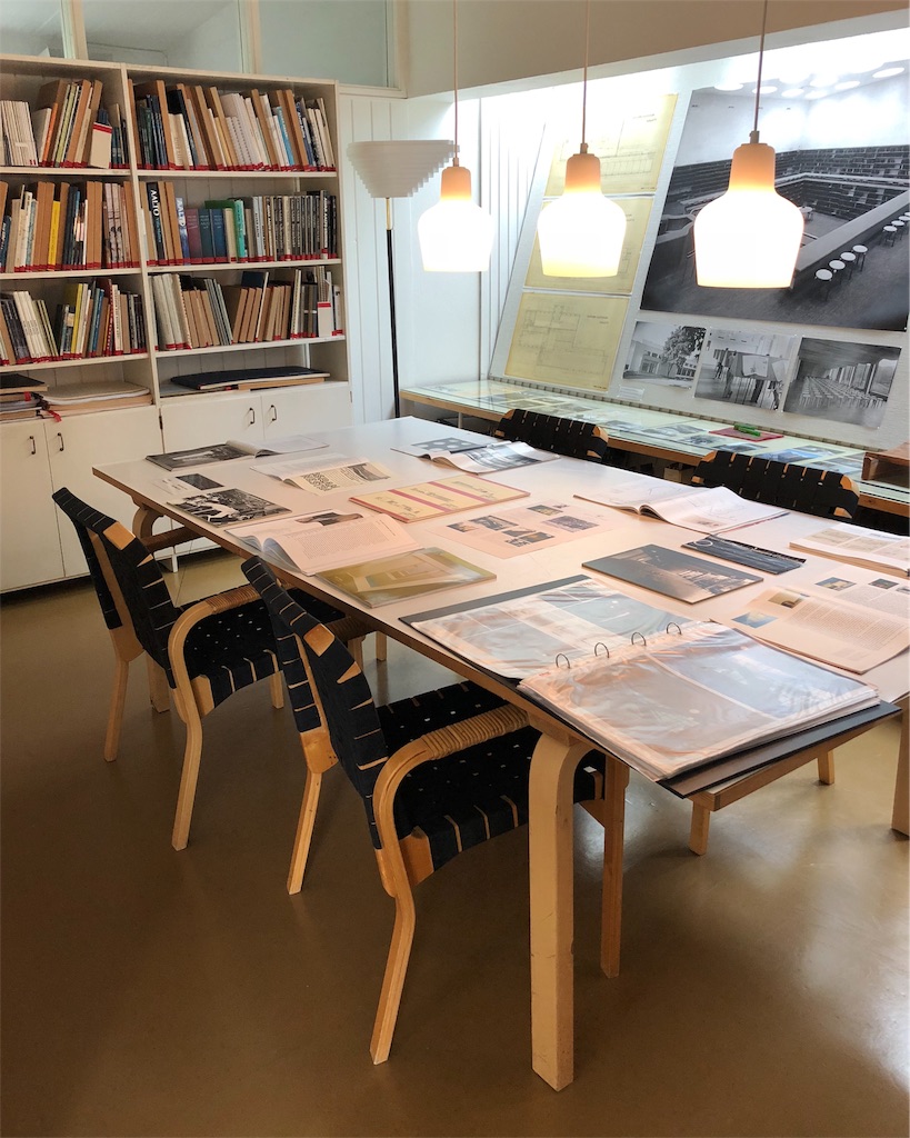 f:id:mizubelog:20180925155839j:image