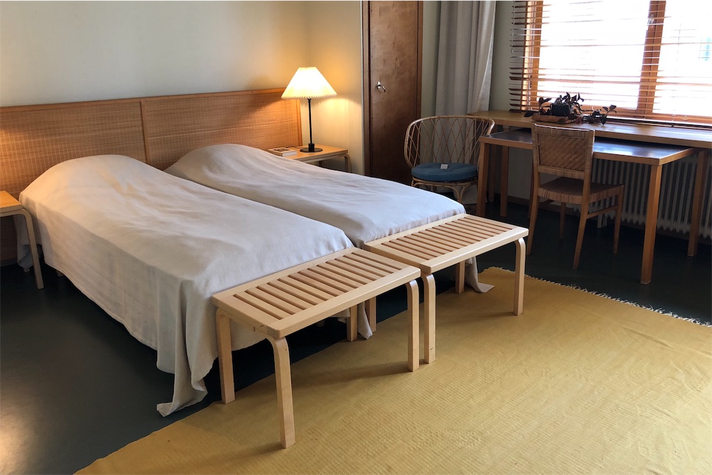 f:id:mizubelog:20180925155842j:image