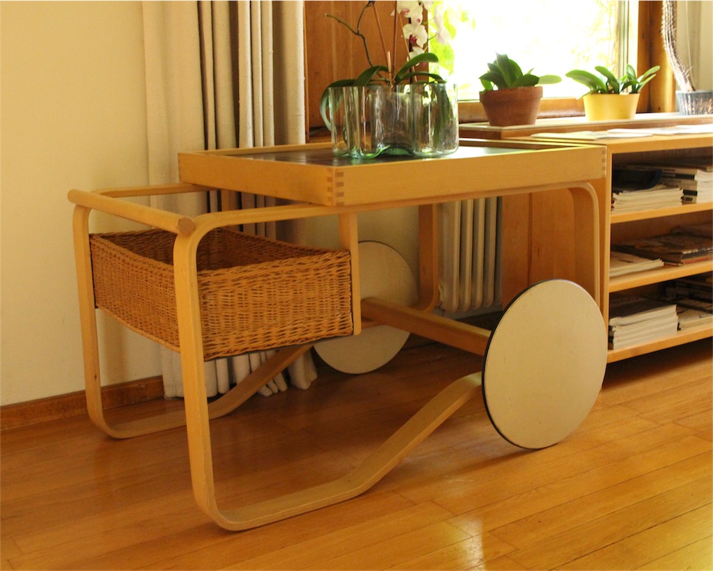 f:id:mizubelog:20180925155844j:image