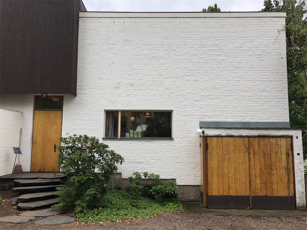 f:id:mizubelog:20180925155848j:image