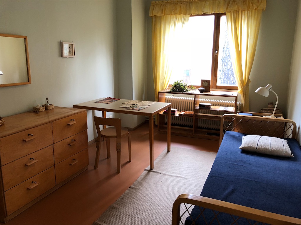 f:id:mizubelog:20180925155854j:image