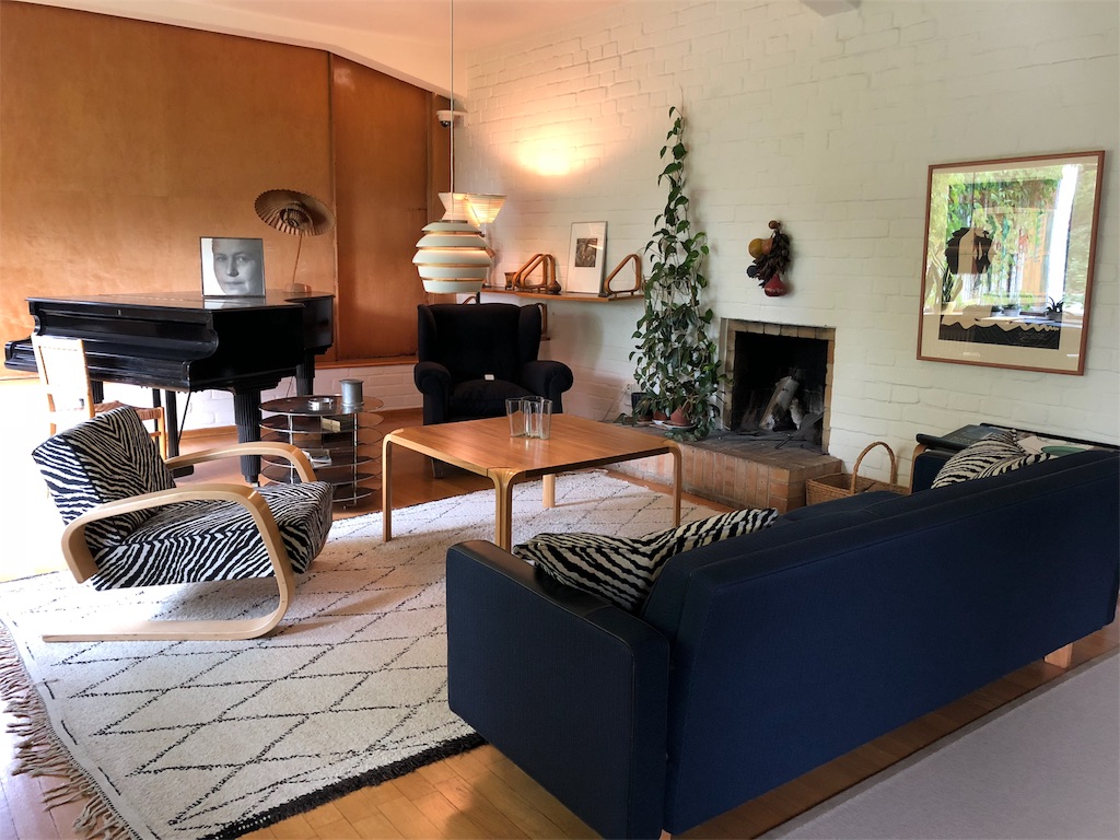 f:id:mizubelog:20180925155857j:image