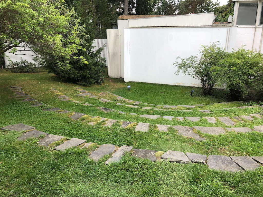 f:id:mizubelog:20180925155900j:image