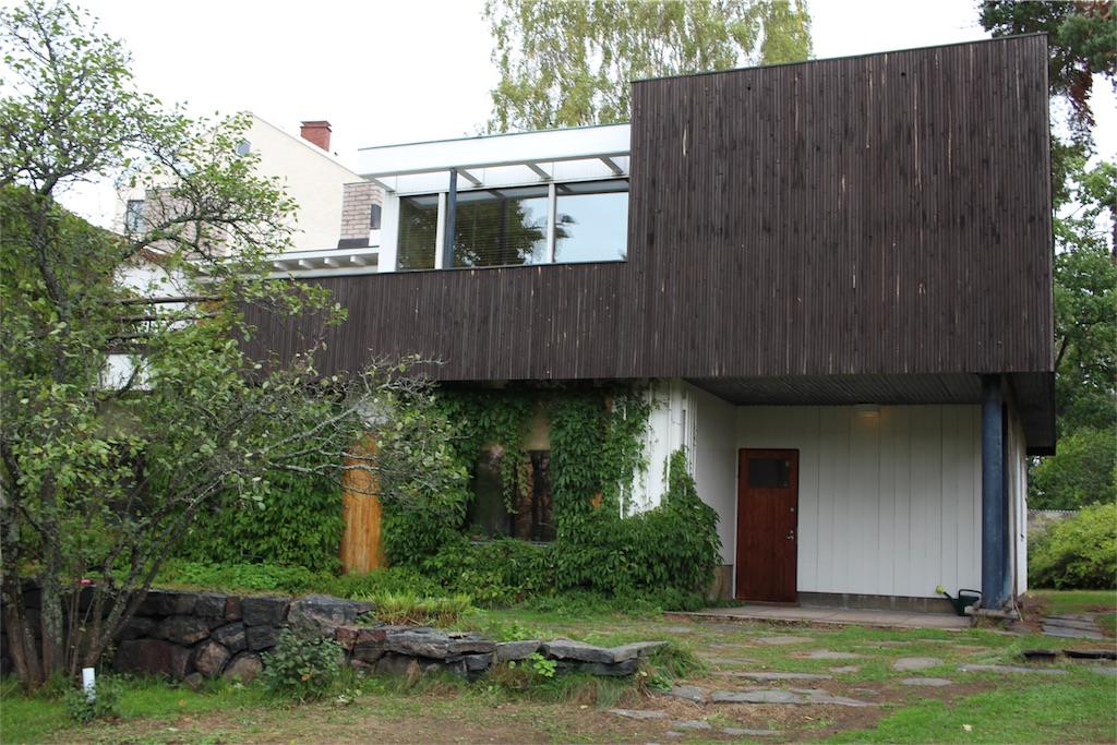 f:id:mizubelog:20180925155904j:image