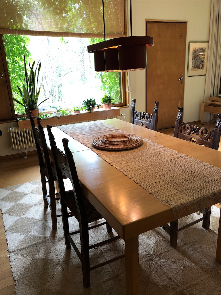 f:id:mizubelog:20180925155907j:image