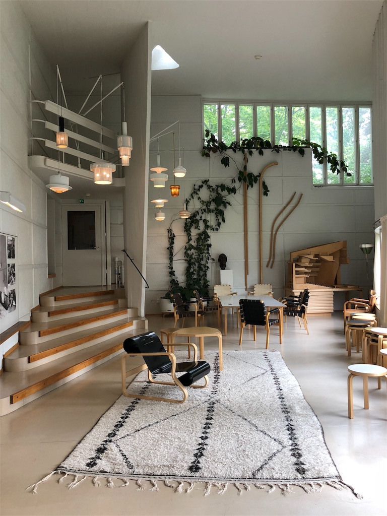 f:id:mizubelog:20180925155910j:image