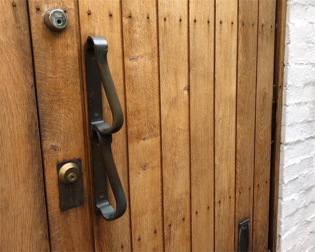 f:id:mizubelog:20180925155913j:image