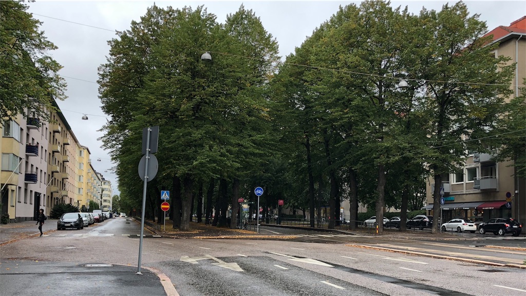 f:id:mizubelog:20180925155916j:image