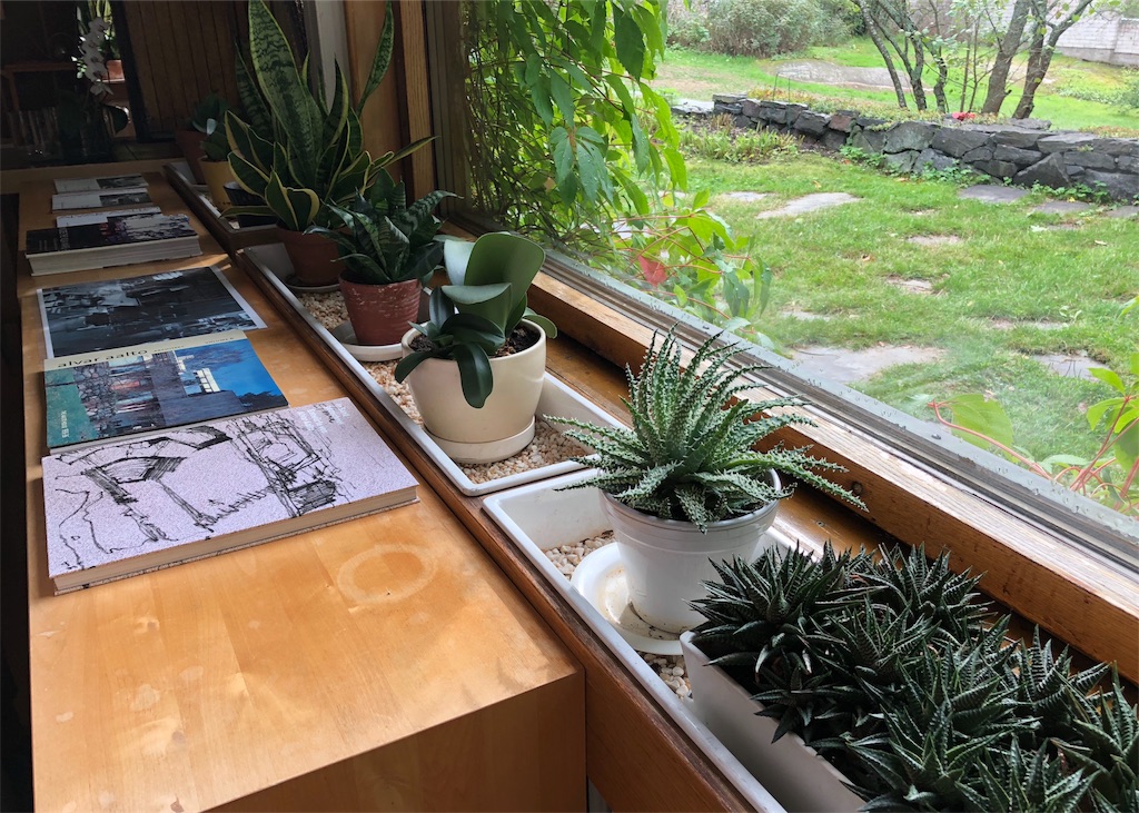 f:id:mizubelog:20180925155919j:image