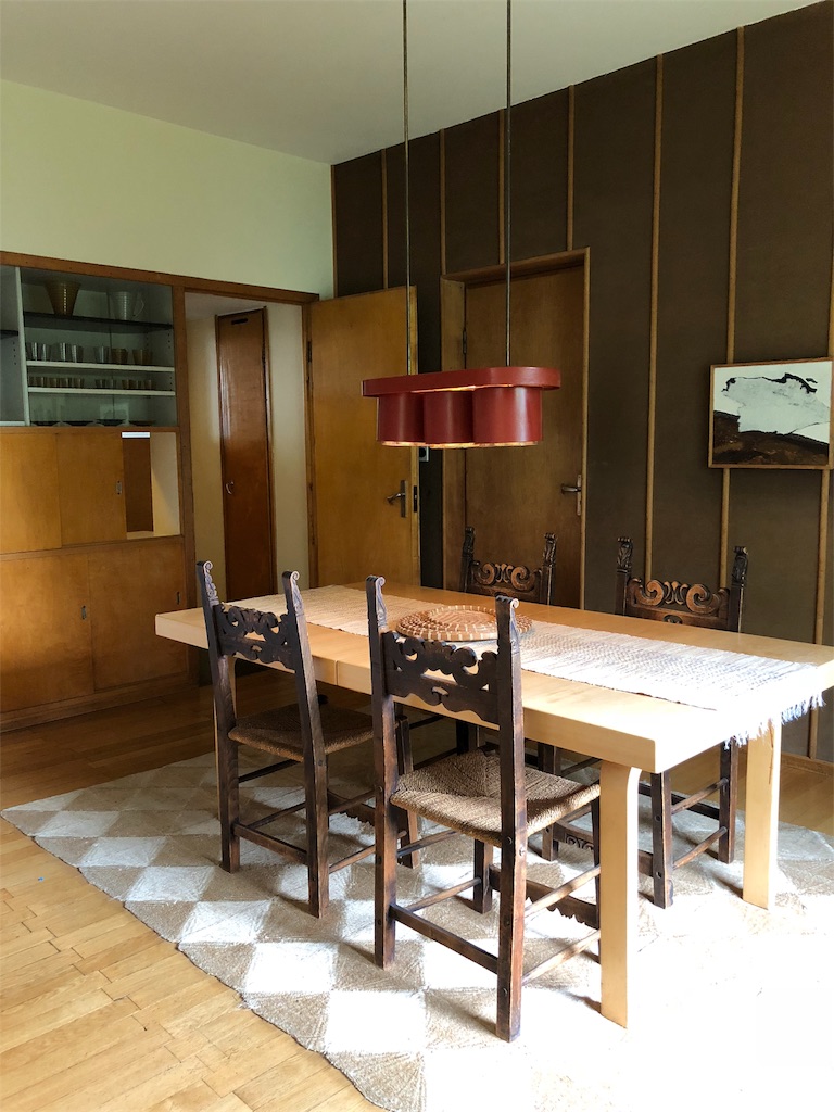 f:id:mizubelog:20180925155922j:image