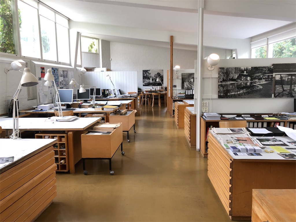 f:id:mizubelog:20180925155933j:image