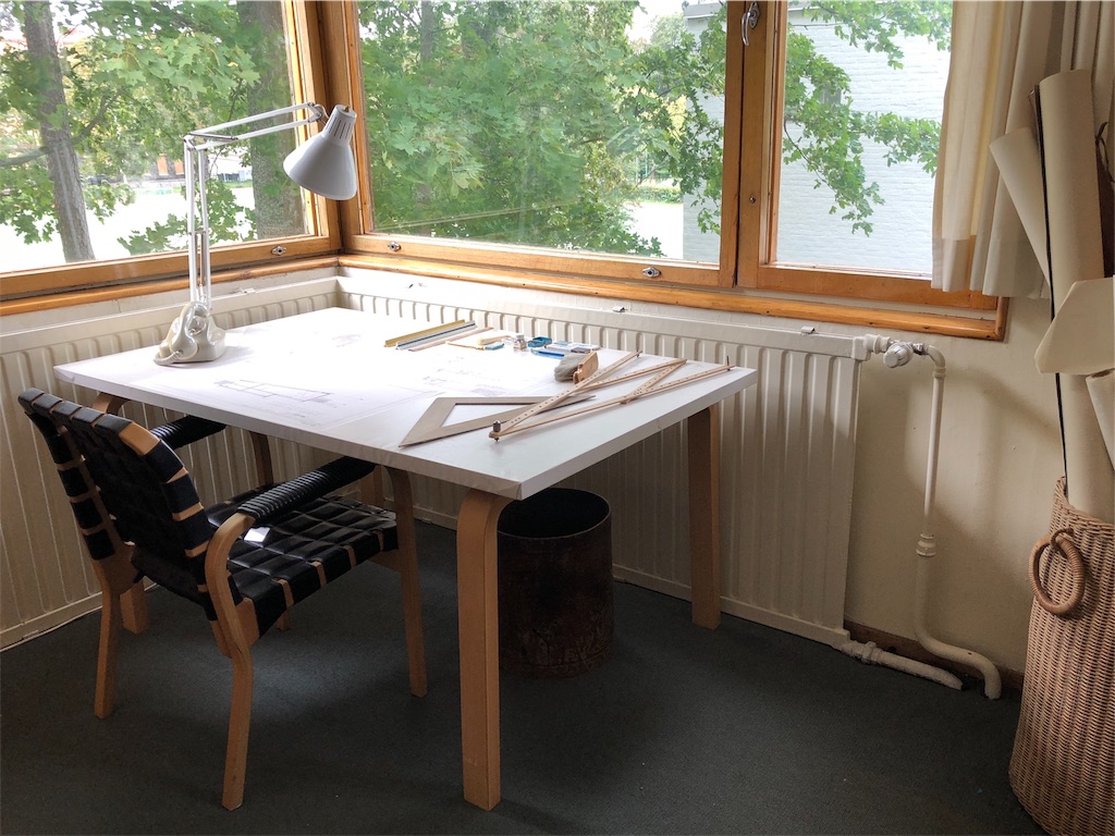 f:id:mizubelog:20180925155938j:image