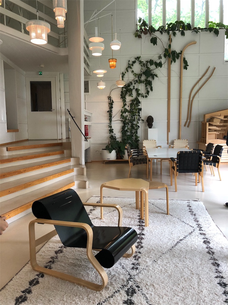 f:id:mizubelog:20180925155940j:image