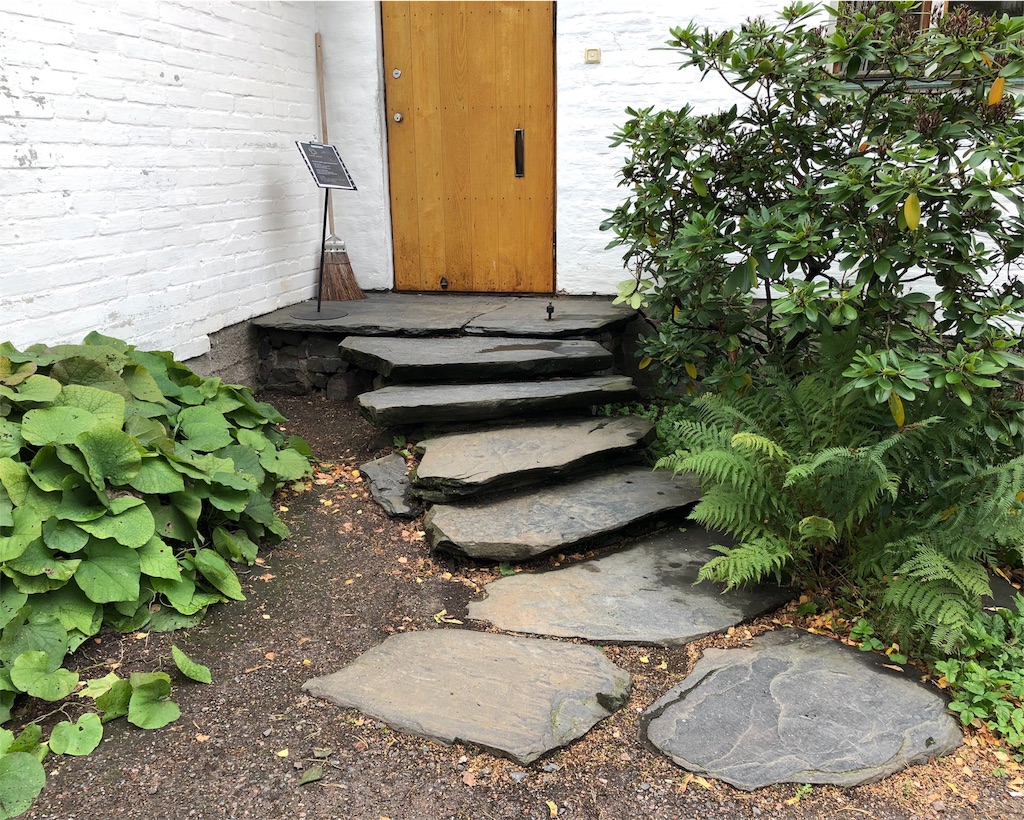 f:id:mizubelog:20180925155943j:image