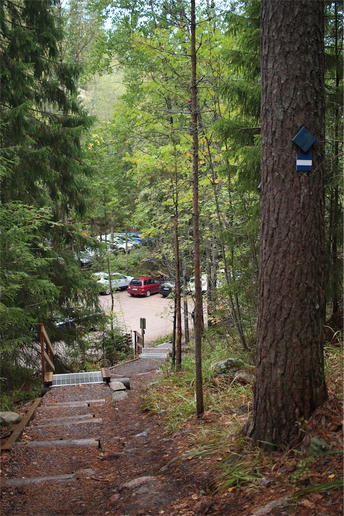 f:id:mizubelog:20180925164607j:image