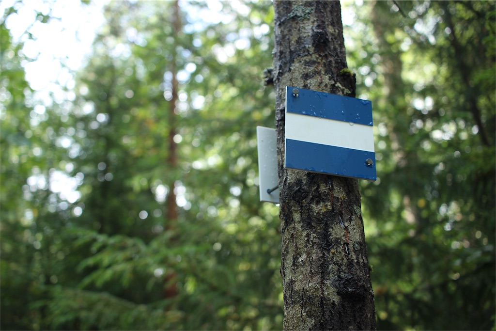 f:id:mizubelog:20180925164610j:image