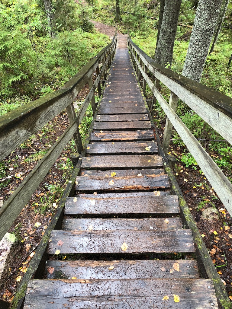 f:id:mizubelog:20180925164622j:image