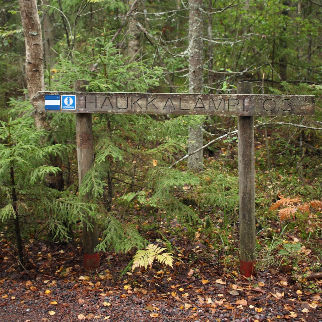 f:id:mizubelog:20180925164629j:image