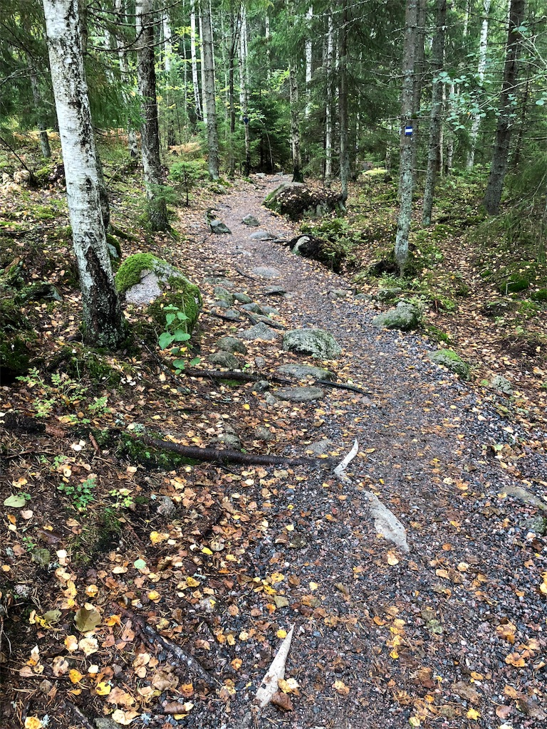 f:id:mizubelog:20180925164633j:image