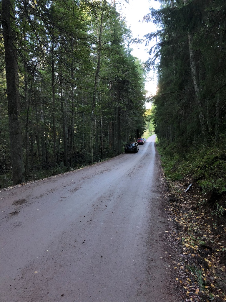 f:id:mizubelog:20180925171834j:image f:id:mizubelog:20180925171834j:image