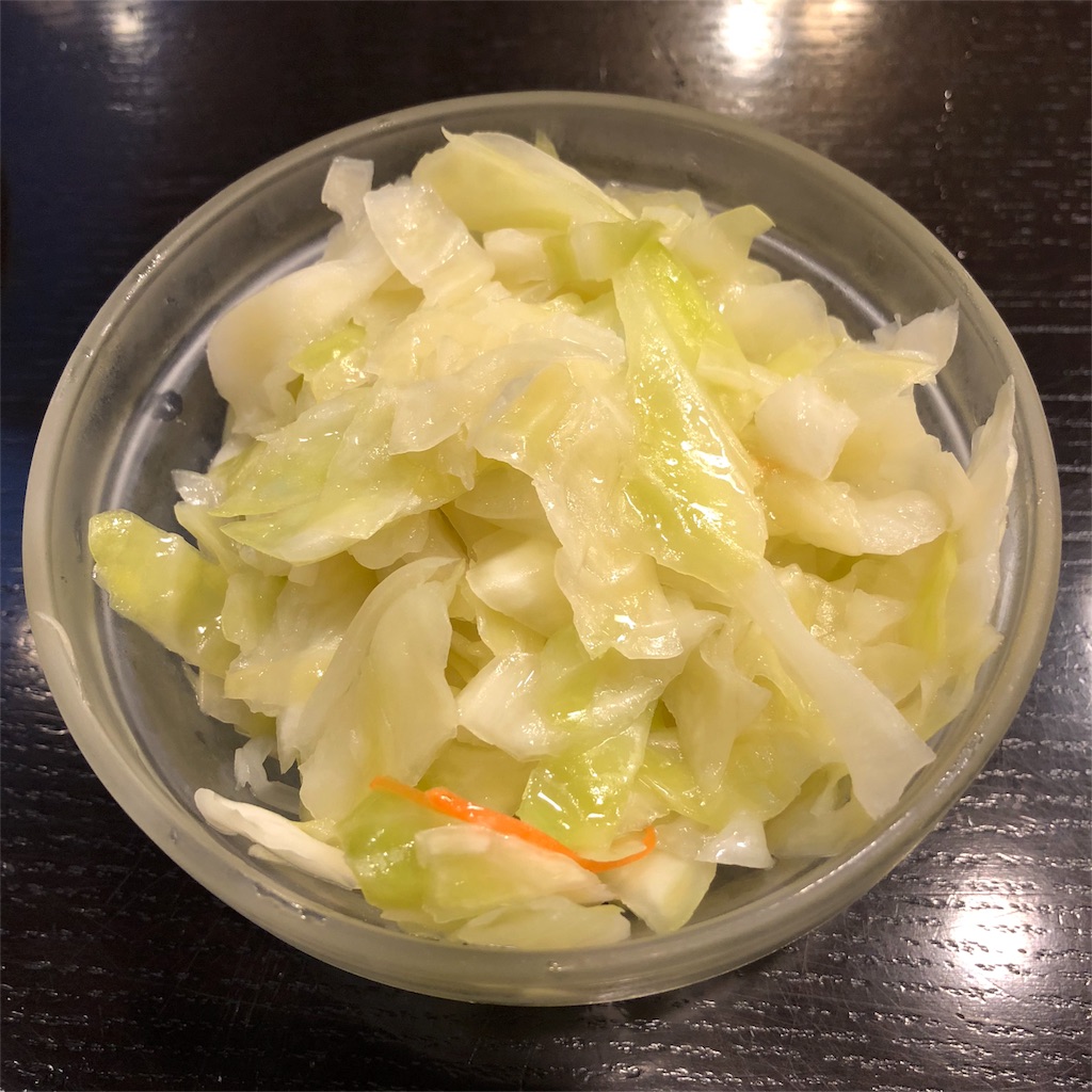 f:id:mizubelog:20181015014728j:image f:id:mizubelog:20181015014728j:image